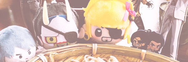 _mdroMK Profile Banner