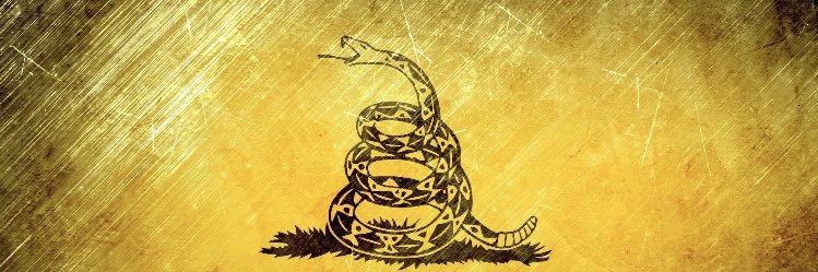 Bmofuni's profile banner image
