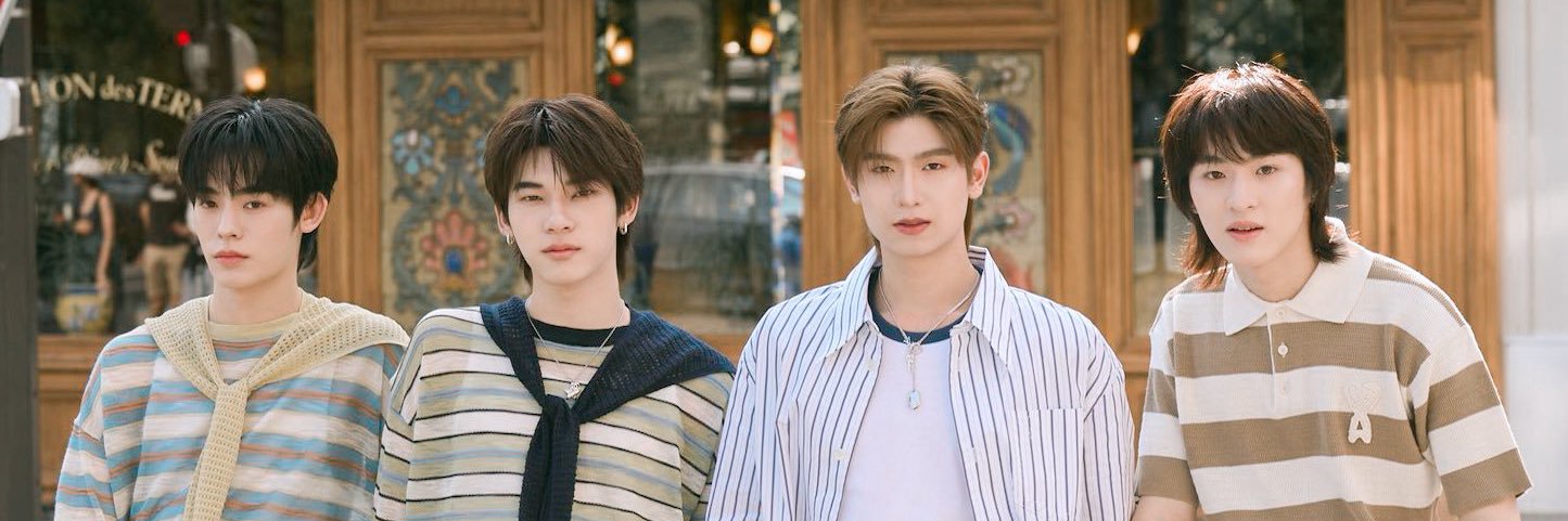 tmk 🎀🩰 banner