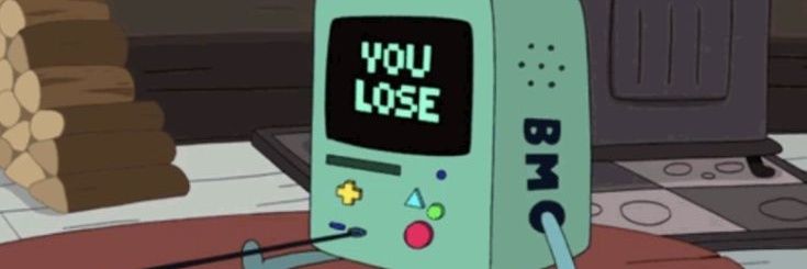 _veeemo's profile banner image