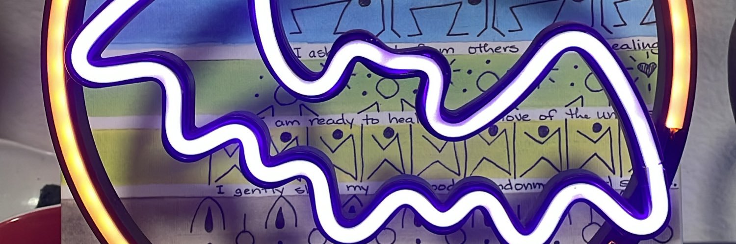 alspals12's profile banner image