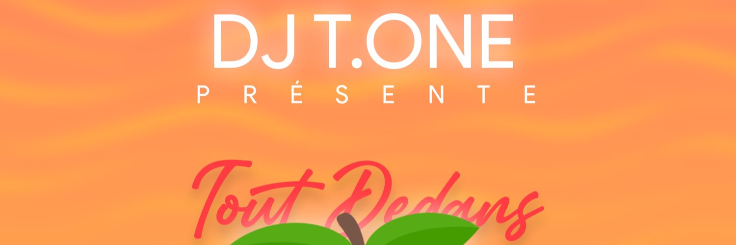 DjToneFwi's profile banner image