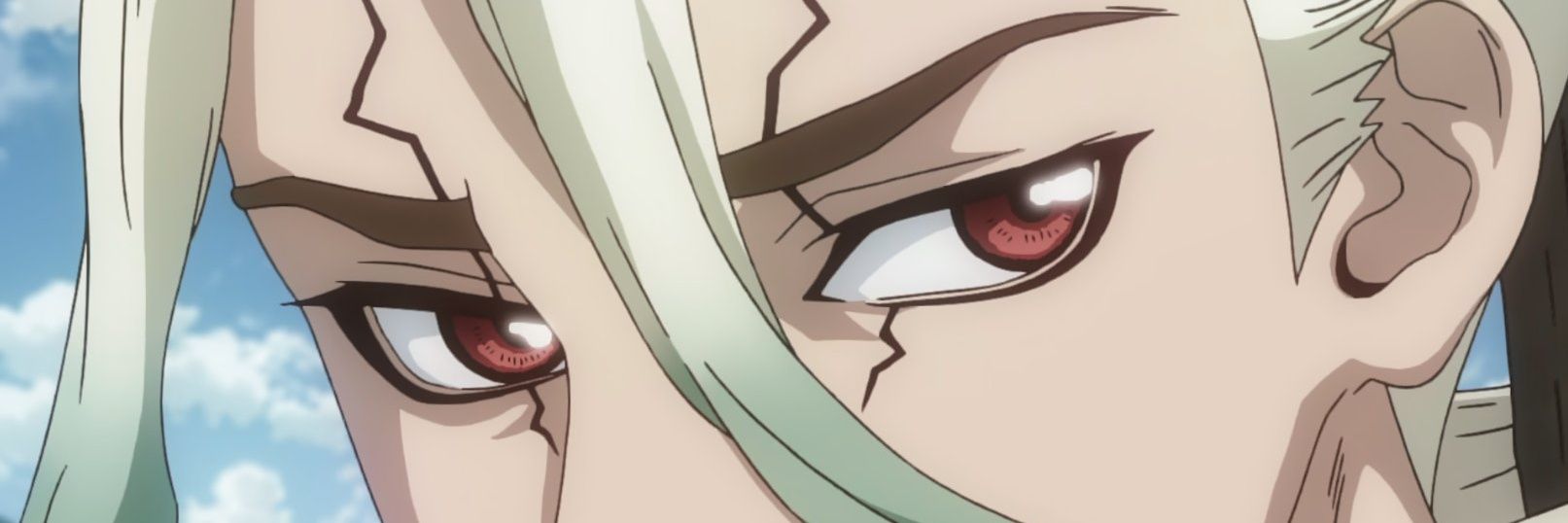 lnwza banner