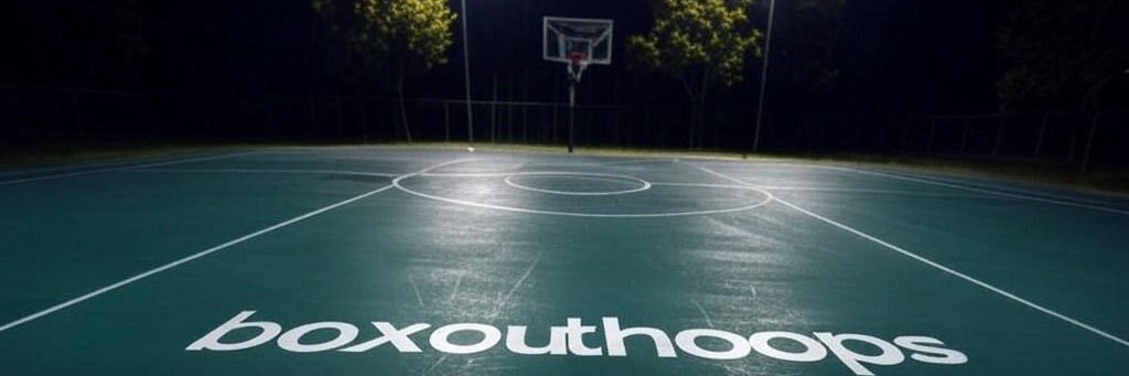 BoxOutHoops banner