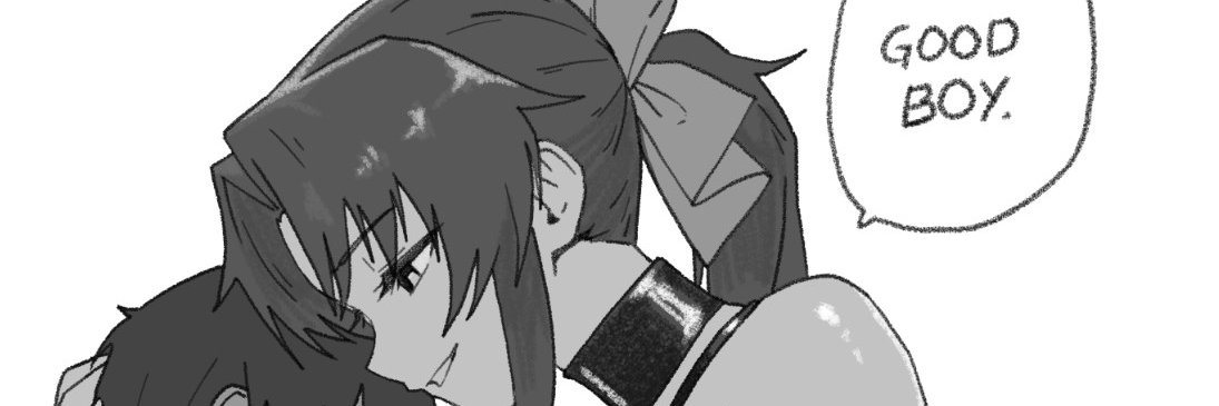 eightgin banner