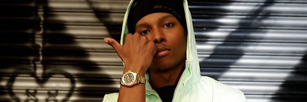 Amzzinogmd Profile Banner