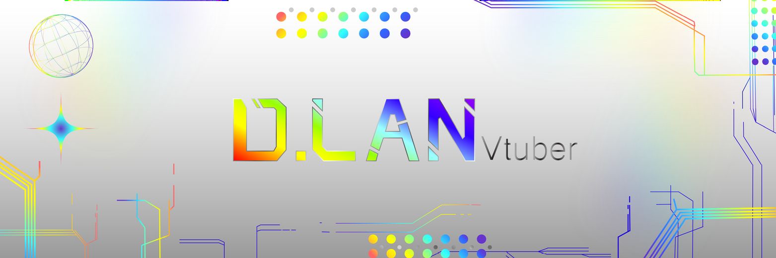D.lan🛰️ 🌏 banner