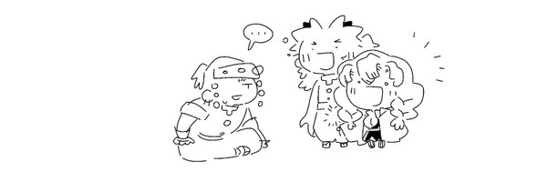 pamirland2223 Profile Banner