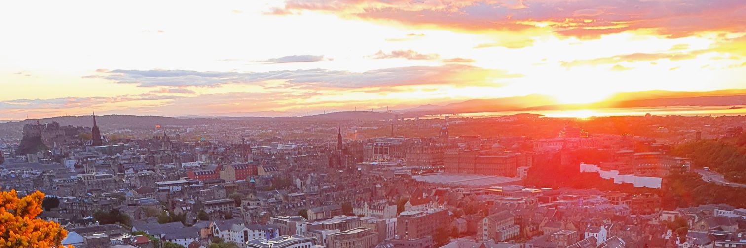 AshESimpson's profile banner image