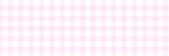 🎀 banner
