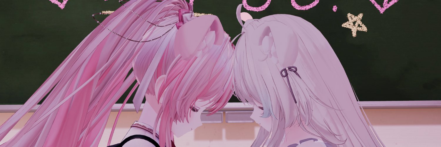 もも banner