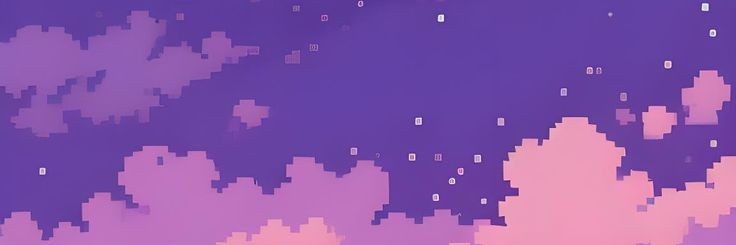 Ayushhh banner
