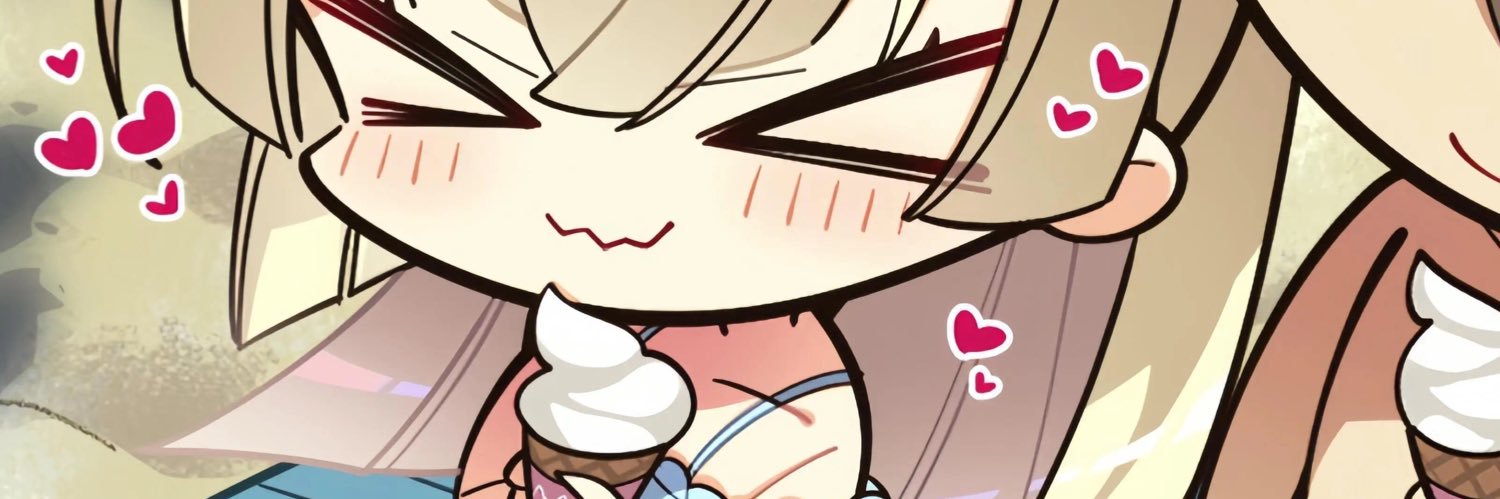 783389520K's profile banner image