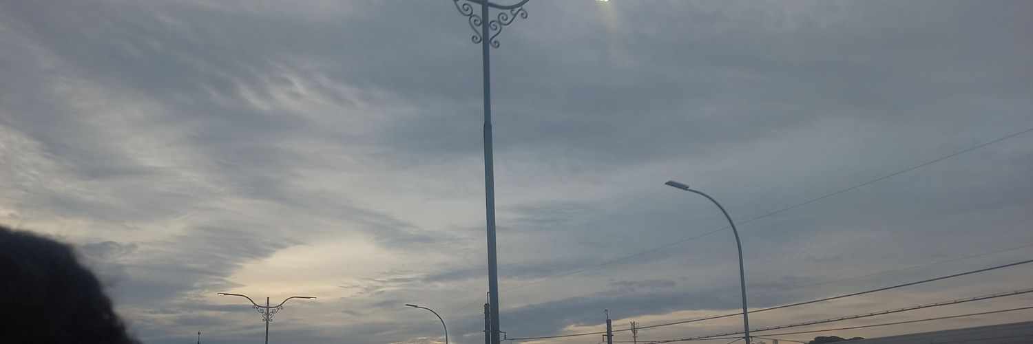 DEBT FREE 2026!!! banner