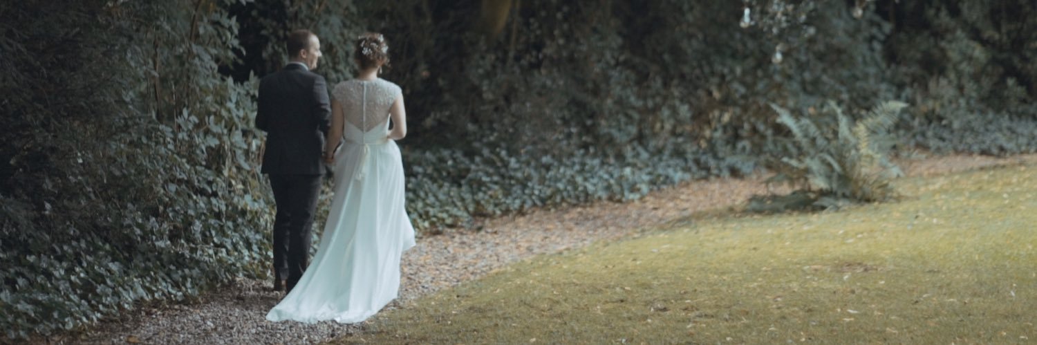 WalshFilms's profile banner image