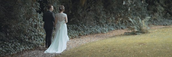 WalshFilms Profile Banner