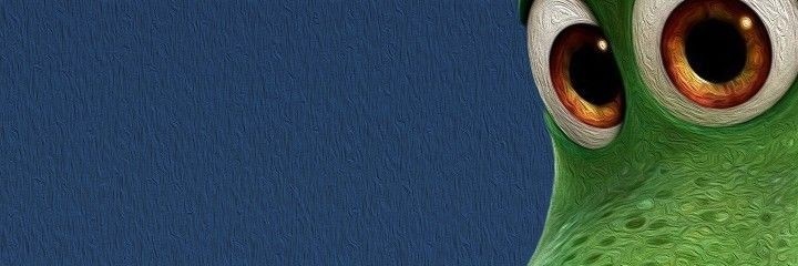 bwjeml's profile banner image