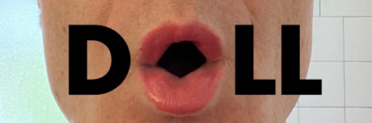 sissyteagan's profile banner image