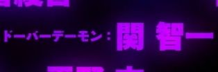 杏仁's banner