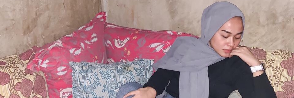 yolanda_zp's profile banner image
