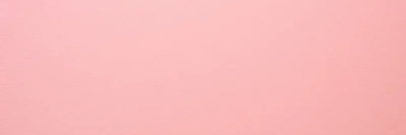 fen 💕's banner
