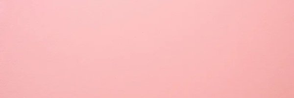bunphelt Profile Banner