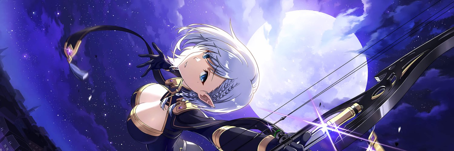 earnsusan's profile banner image