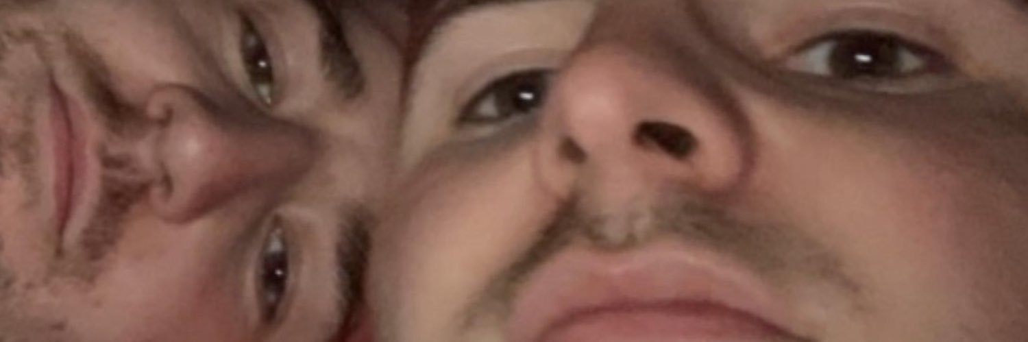 jackelse_'s profile banner image