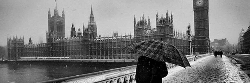 LdnIdeas's profile banner image