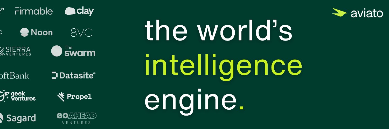 Max Weinstein banner