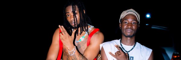 DRE_ICE_FANS Profile Banner