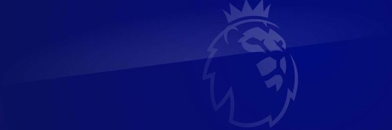 (fan) skye sports premier league banner