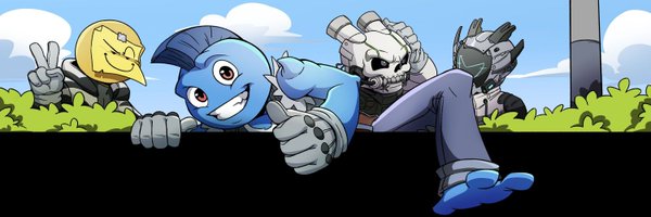 perpsonx Profile Banner