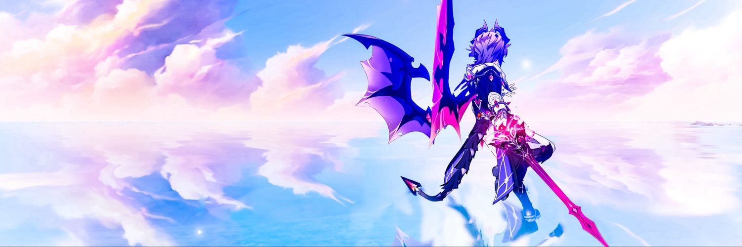リ埜 banner