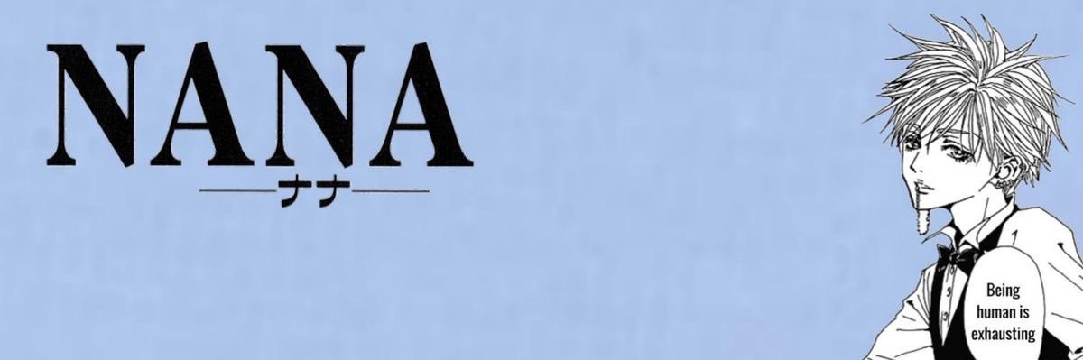 𓊆ྀི Shin of Recovtwt 🐟𓊇ྀི banner