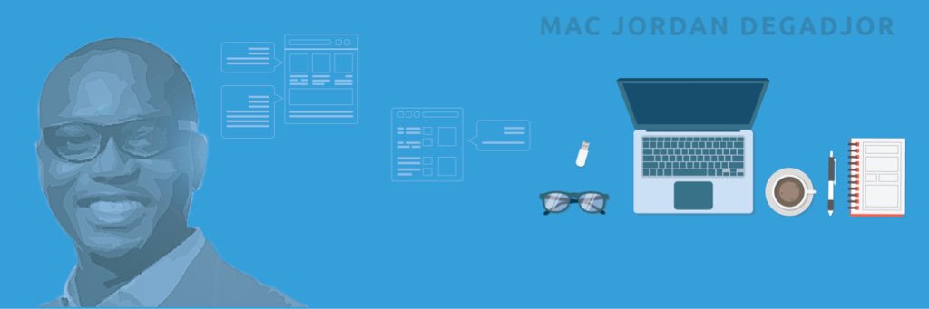 MacJordaN's profile banner image