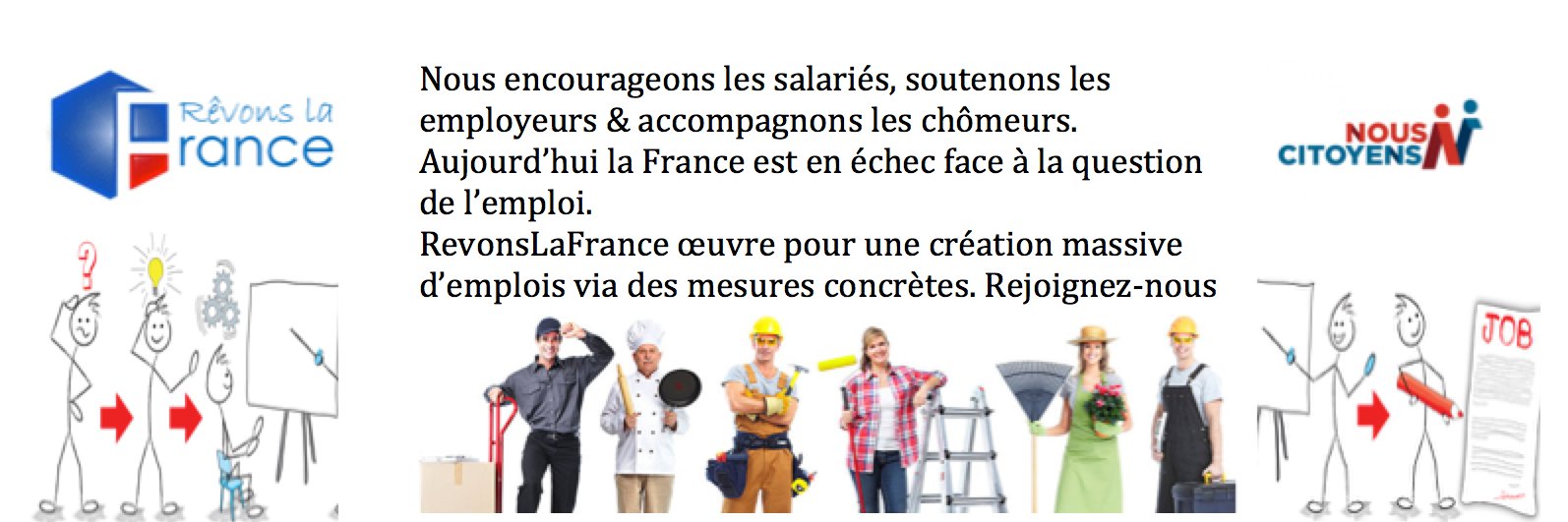 RevonslaFrance's profile banner image