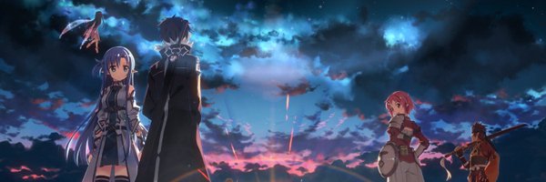 tjscooper24 Profile Banner