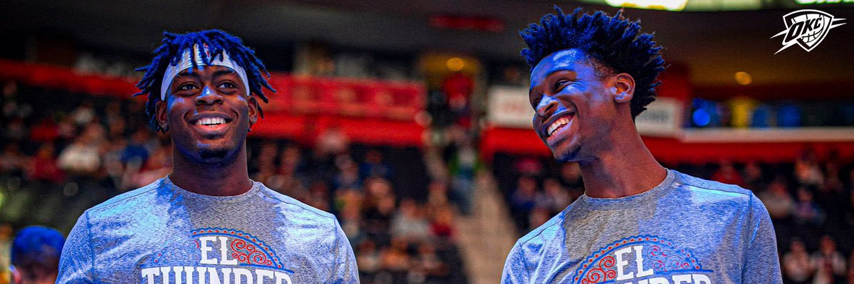 iluvdevinj's profile banner image