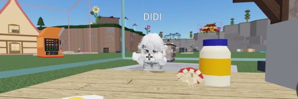 1marealg1rl Profile Banner