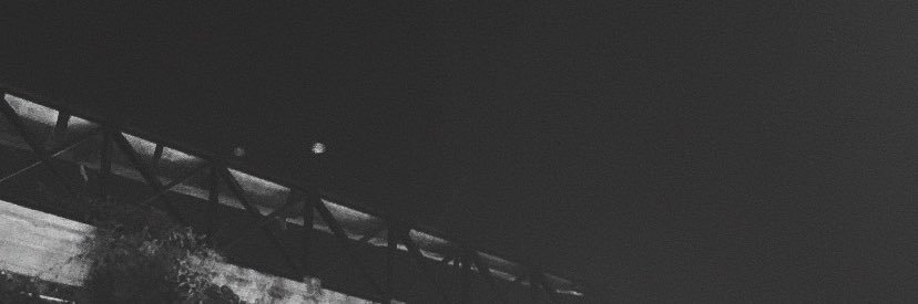Yourx banner