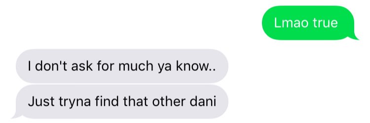 _daniiiM's profile banner image