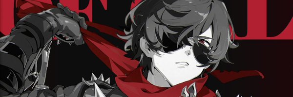 raynlea Profile Banner