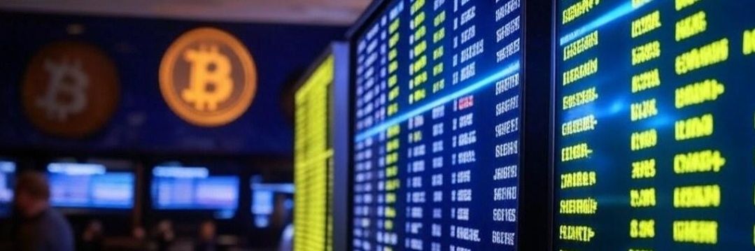 Satoshi Sharps banner