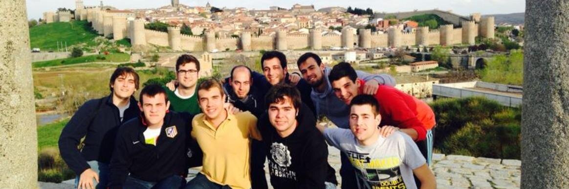 fernandogcv's profile banner image