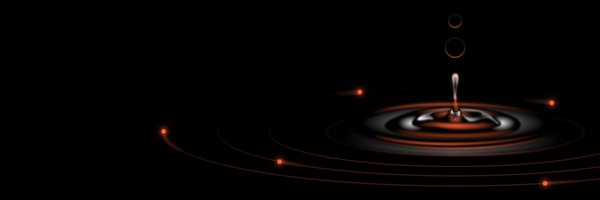 SemiLiquidx Profile Banner