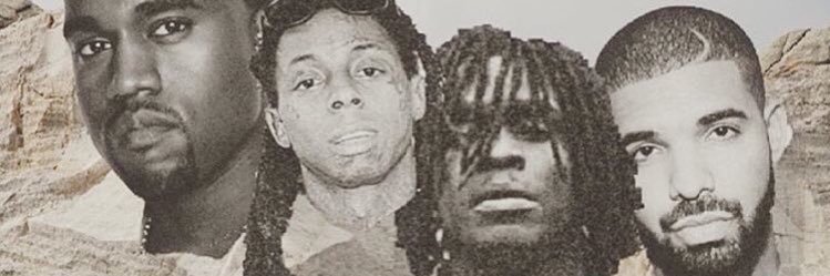 TheJooof's profile banner image