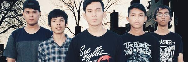 TurmoilofVomit Profile Banner