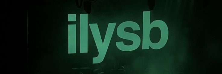 benealy, jude banner