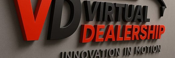 virtual40423 Profile Banner
